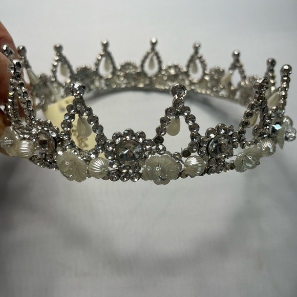 🌸Bridal Hair piece💕 - Picture 6 of 7